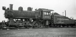 PRR 3566, B-8, c. 1946